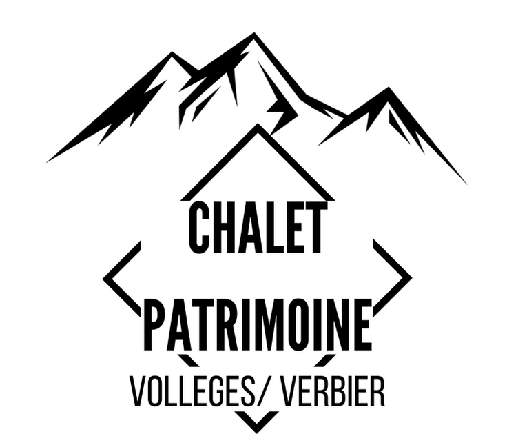 Chalet Patrimoine