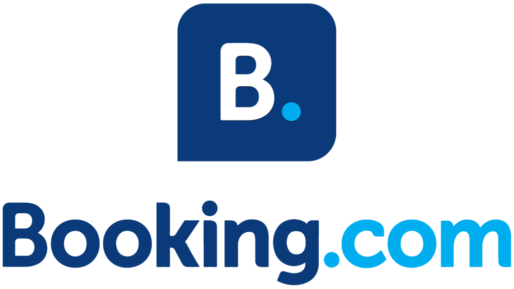 Booking