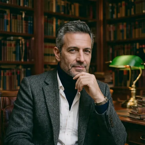 Daniel Favre